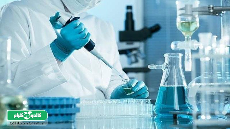 مزایای استفاده از کودهای زیستی
