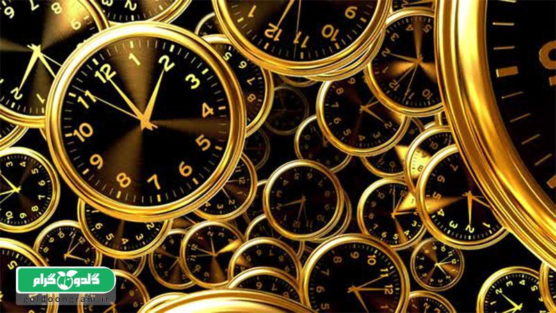 اشتباهات کاشت درختان میوه
